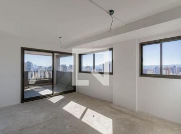 Apartamento · 61m² · 2 Quartos · Apartamento à Venda - Vila Pompéia, 2 Quartos, 61 m2