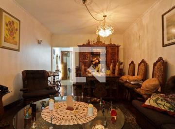 Casa · 130m² · 3 Quartos · 1 Vaga · Casa à Venda - Água Fria, 3 Quartos, 130 m2