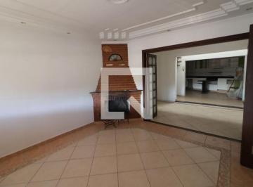 Casa · 213m² · 3 Quartos · 2 Vagas · Casa à Venda - Jaguaribe, 3 Quartos, 213 m2