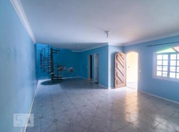 Casa · 150m² · 3 Quartos · 2 Vagas · Casa à Venda - Vila Formosa, 3 Quartos, 150 m2