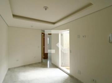 Apartamento · 45m² · 2 Quartos · 1 Vaga · Apartamento à Venda - Jardim Progresso, 2 Quartos, 45 m2
