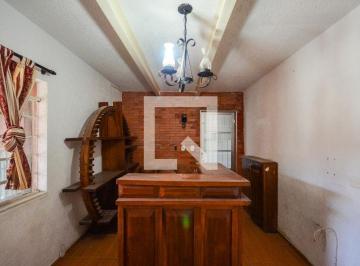 Casa · 287m² · 5 Quartos · 2 Vagas · Casa à Venda - Freguesia do Ó, 5 Quartos, 287 m2