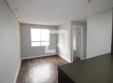 Apartamento · 45m² · 2 Quartos · 1 Vaga · Apartamento à Venda - Itaquera, 2 Quartos, 45 m2