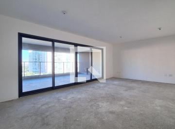 Apartamento · 188m² · 4 Quartos · 2 Vagas · Apartamento à Venda - Água Branca, 4 Quartos, 188 m2