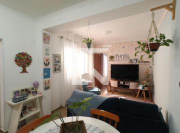 Casa · 134m² · 3 Quartos · 2 Vagas · Casa à Venda - Barcelona, 3 Quartos, 134 m2