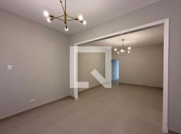 Apartamento · 150m² · 3 Quartos · Apartamento à Venda - Campos Elíseos, 3 Quartos, 150 m2