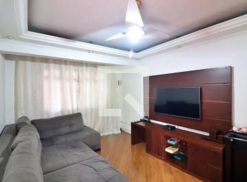 Casa · 180m² · 3 Quartos · 2 Vagas · Casa à Venda - Baeta Neves, 3 Quartos, 180 m2