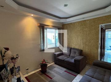Apartamento · 57m² · 2 Quartos · 1 Vaga · Apartamento à Venda - Centro, 2 Quartos, 57 m2