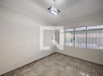 Casa · 145m² · 2 Quartos · 2 Vagas · Casa à Venda - Vila Ede, 2 Quartos, 145 m2