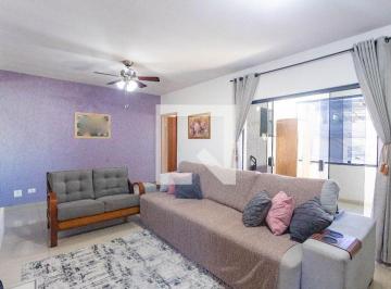 Casa · 418m² · 3 Quartos · 2 Vagas · Casa à Venda - Vila Nogueira, 3 Quartos, 418 m2