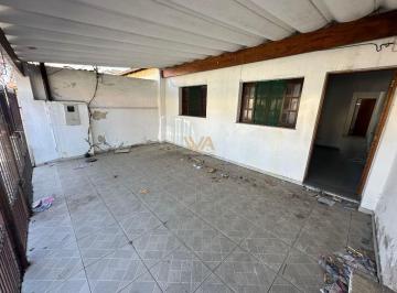 Casa · 96m² · 2 Quartos · 2 Vagas · Casa à venda no Jardim Santa Carolina em Mogi das Cruzes