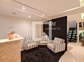 Casa · 120m² · 2 Quartos · Casa à Venda - Santana, 2 Quartos, 120 m2