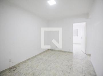 Apartamento · 80m² · 2 Quartos · 1 Vaga · Apartamento à Venda - Jardim Brasil , 2 Quartos, 80 m2