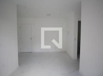 Apartamento · 42m² · 2 Quartos · Apartamento à Venda - Mandaqui, 2 Quartos, 42 m2