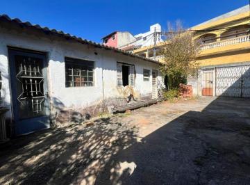 Terreno · 300m² · Terreno comercial à venda na Vila Natal em Mogi das Cruzes