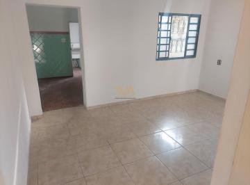 Casa · 40m² · 1 Quarto · 1 Vaga · Casa com 2 moradias à venda na Vila Natal em Mogi das Cruzes