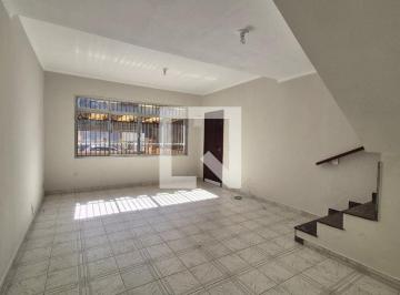 Casa · 217m² · 3 Quartos · 4 Vagas · Casa à Venda - Parque Oratório, 3 Quartos, 217 m2