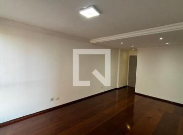 Apartamento · 105m² · 3 Quartos · 1 Vaga · Apartamento à Venda - Santa Teresinha, 3 Quartos, 105 m2