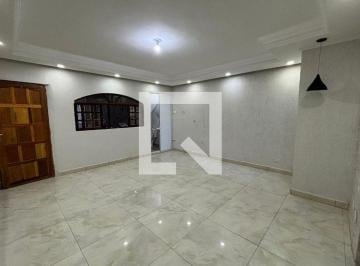 Casa · 570m² · 3 Quartos · 2 Vagas · Casa à Venda - Vila Engenho Novo, 3 Quartos, 570 m2