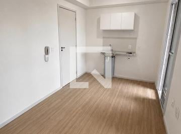 Apartamento · 34m² · 2 Quartos · Apartamento à Venda - Jardim Sao Luis, 2 Quartos, 34 m2