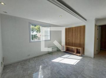 Apartamento · 45m² · 2 Quartos · 1 Vaga · Apartamento à Venda - Jardim Sao Luis, 2 Quartos, 45 m2