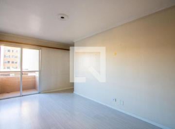 Apartamento · 60m² · 2 Quartos · 1 Vaga · Apartamento à Venda - Parque Marajoara, 2 Quartos, 60 m2