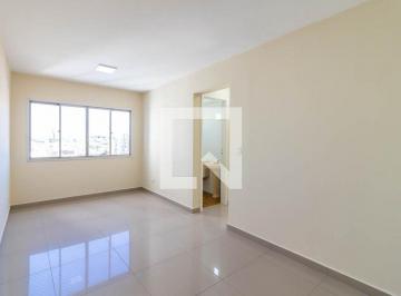 Apartamento · 52m² · 2 Quartos · 1 Vaga · Apartamento à Venda - Vila Nova Cachoeirinha, 2 Quartos, 52 m2