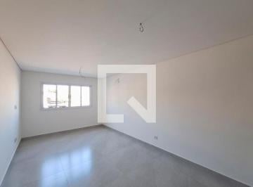 Photo 1 · Casa à Venda - Água Fria, 3 Quartos, 145 m2