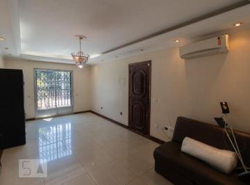 Casa · 250m² · 4 Quartos · 3 Vagas · Casa à Venda - Freguesia do Ó, 4 Quartos, 250 m2