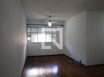 Apartamento · 98m² · 4 Quartos · 1 Vaga · Apartamento à Venda - Jardim Marajoara , 4 Quartos, 98 m2