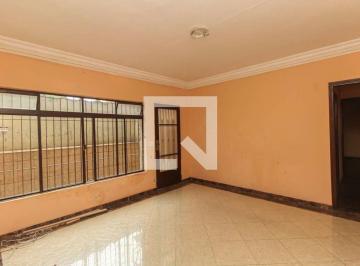 Casa · 188m² · 4 Quartos · 2 Vagas · Casa à Venda - Vila Formosa, 4 Quartos, 188 m2