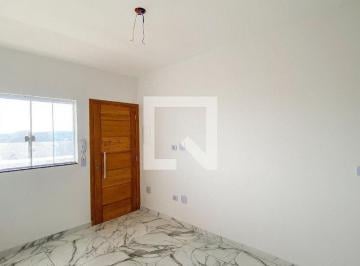Apartamento · 77m² · 2 Quartos · 1 Vaga · Apartamento à Venda - Cidade Patriarca, 2 Quartos, 77 m2