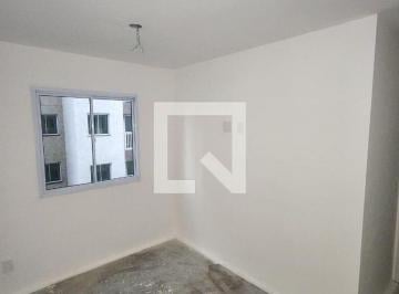 Apartamento · 40m² · 2 Quartos · 1 Vaga · Apartamento à Venda - Jardim Palmares, 2 Quartos, 40 m2