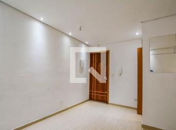 Apartamento · 50m² · 2 Quartos · 1 Vaga · Apartamento à Venda - Parque Bandeirante, 2 Quartos, 50 m2