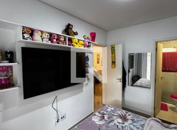Apartamento · 63m² · 2 Quartos · 1 Vaga - Revenda Imóveis · Apartamento à Venda - Parque Erasmo Assunção, 2 Quartos, 63 m2