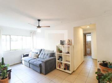 Apartamento · 65m² · 3 Quartos · Apartamento à Venda - Tucuruvi, 3 Quartos, 65 m2