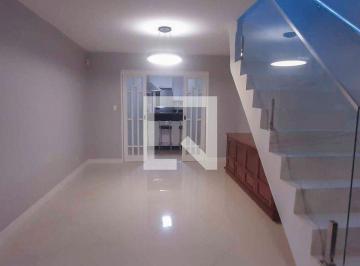 Casa · 272m² · 3 Quartos · 3 Vagas · Casa à Venda - Jardim Éster Yolanda, 3 Quartos, 272 m2