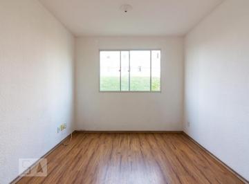Apartamento · 65m² · 2 Quartos · 1 Vaga · Apartamento à Venda - São Pedro, 2 Quartos, 65 m2