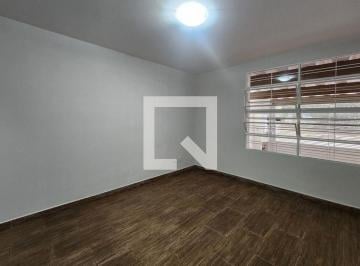 Casa · 130m² · 2 Quartos · 2 Vagas · Casa à Venda - Rudge Ramos, 2 Quartos, 130 m2