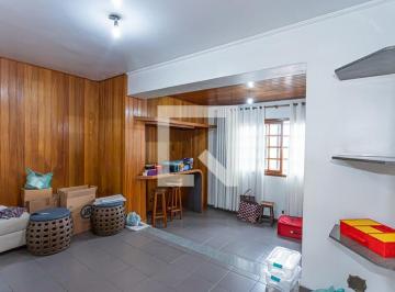 Casa · 170m² · 3 Quartos · 2 Vagas · Casa à Venda - Parque São Domingos, 3 Quartos, 170 m2