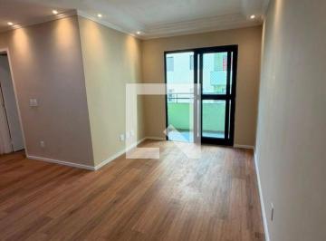 Apartamento de 2 quartos Venda R$ 385.000 · Apartamento à Venda - Freguesia do Ó, 2 Quartos, 55 m2