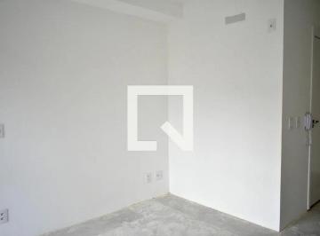 Apartamento · 27m² · 1 Quarto · Apartamento à Venda - Chácara Inglesa, 1 Quarto, 27 m2