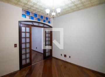 Casa · 125m² · 3 Quartos · 1 Vaga · Casa à Venda - Vila Carmosina, 3 Quartos, 125 m2