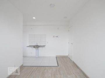 Apartamento · 44m² · 2 Quartos · Apartamento à Venda - Vila Ema, 2 Quartos, 44 m2