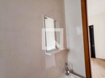 Apartamento en Venda de 2 quartos Parque João Ramalho · Apartamento à Venda - Parque João Ramalho, 2 Quartos, 104 m2