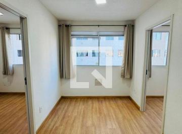 Apartamento · 33m² · 2 Quartos · Apartamento à Venda - Freguesia do Ó, 2 Quartos, 33 m2