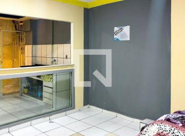 Casa · 230m² · 2 Quartos · 2 Vagas · Casa à Venda - Jardim Miriam, 2 Quartos, 230 m2