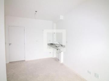 Este apartamento em São Paulo oferece uma excelente oportunidade para quem busca · Apartamento à Venda - Jardim Casablanca, 2 Quartos, 42 m2