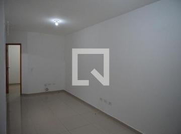 Apartamento · 43m² · 2 Quartos · 1 Vaga · Apartamento à Venda - Vila Assunção, 2 Quartos, 43 m2