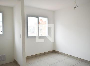 Apartamento · 41m² · 2 Quartos · 1 Vaga · Apartamento à Venda - Vila Mazzei, 2 Quartos, 41 m2